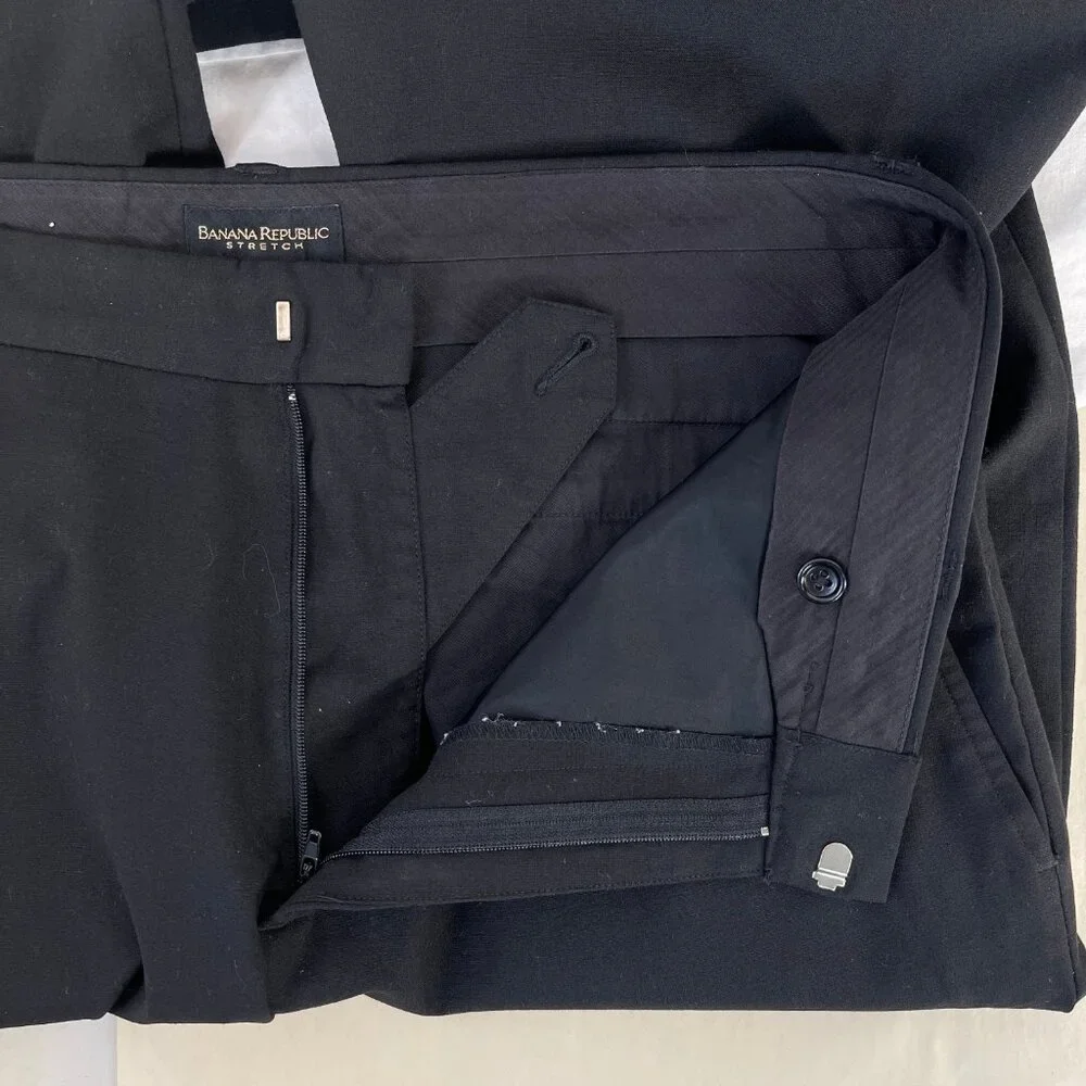 Banana Republic vintage y2k